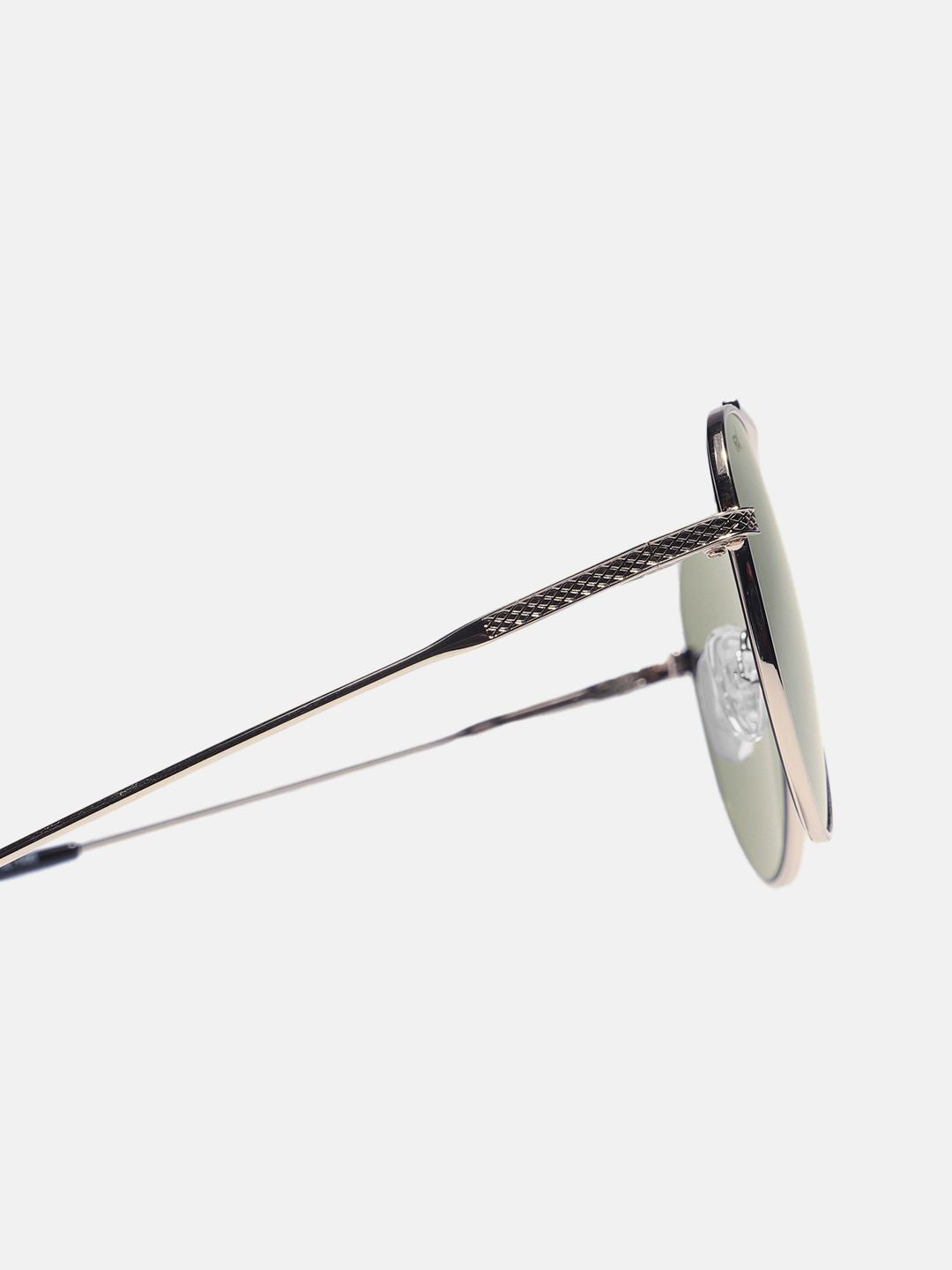 HRX by Hrithik Roshan Unisex Aviator Sunglasses