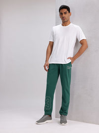 HRX by Hrithik Roshan Men Lifestyle Track pants