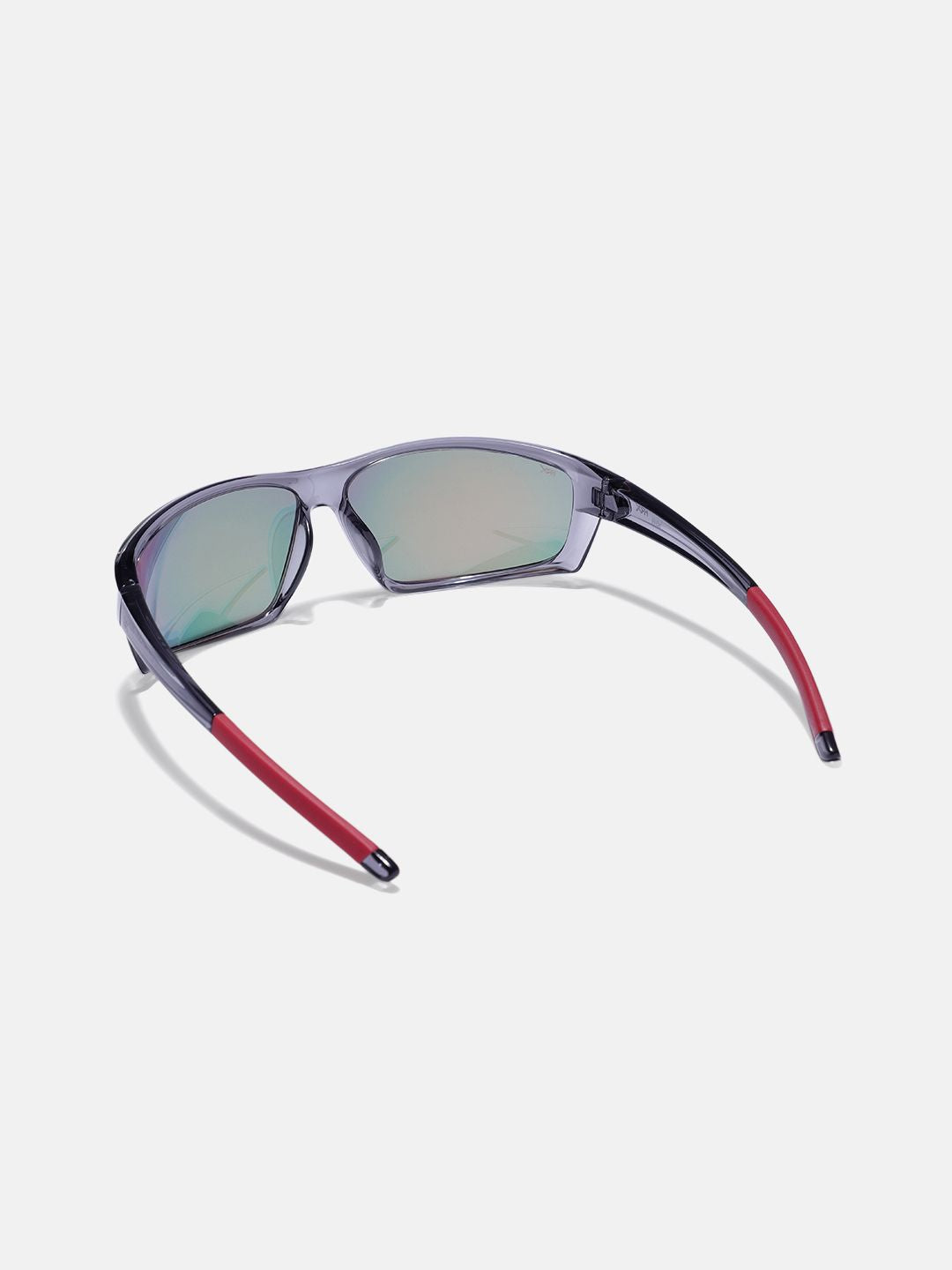 HRX by Hrithik Roshan Unisex Sports Sunglasses