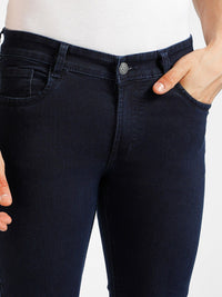 Urbano Fashion Men Slim Fit Stretchable Cotton Jeans