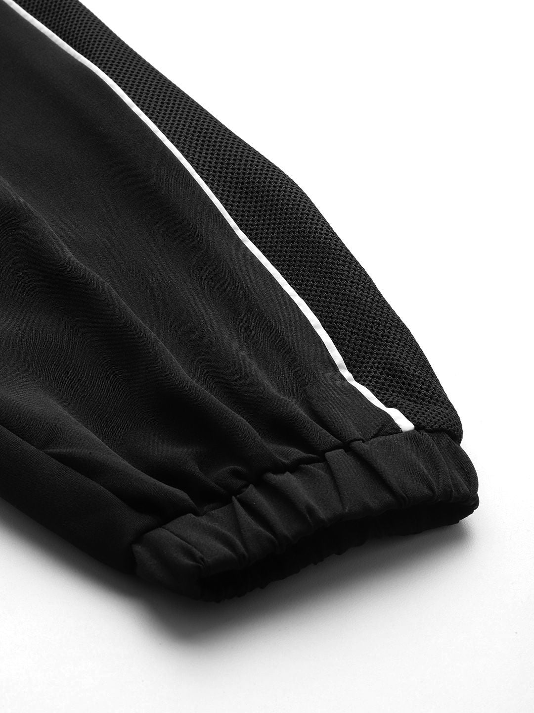 HRX by Hrithik Roshan Women Training Joggers