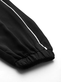 HRX by Hrithik Roshan Women Training Joggers