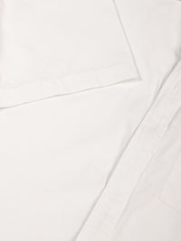 Thomas Scott Men Premium Boxy Pure Cotton Casual Shirt