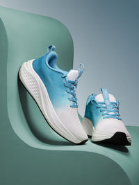HRX by Hrithik Roshan Women Charge Run Shoes