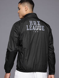 HRX by Hrithik Roshan Brand