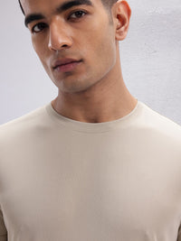 HRX by Hrithik Roshan Men Rapid-Dry Running T-shirt