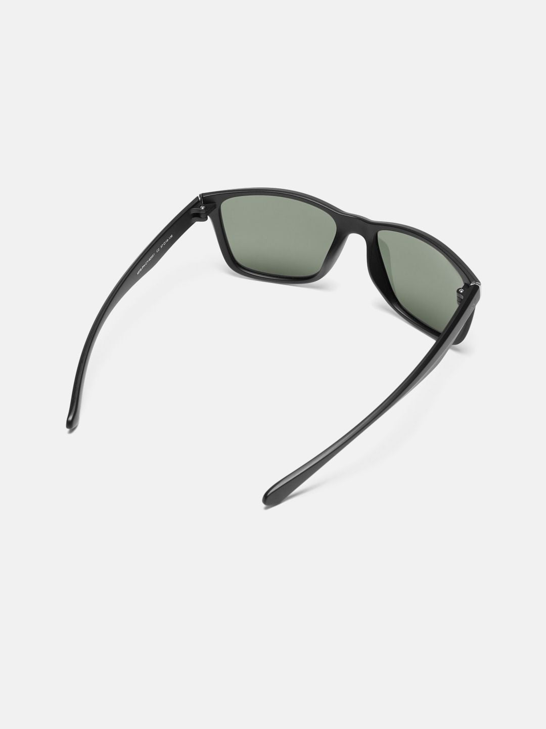 HRX by Hrithik Roshan Unisex Square Sunglasses MFB-PN-CY-82051