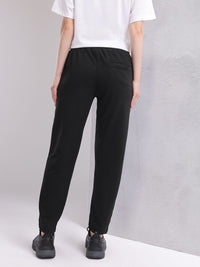 HRX by Hrithik Roshan Women Lifestyle Track Pants