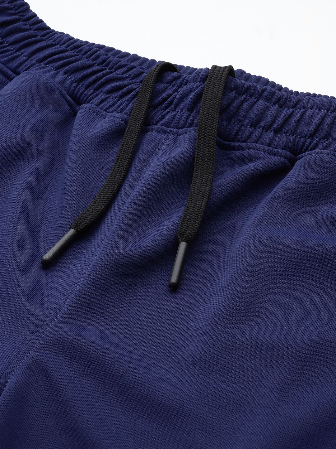 HRX by Hrithik Roshan Women Running Joggers