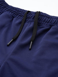 HRX by Hrithik Roshan Women Running Joggers