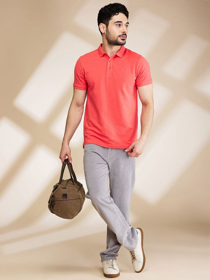 Being Human Men Jeans