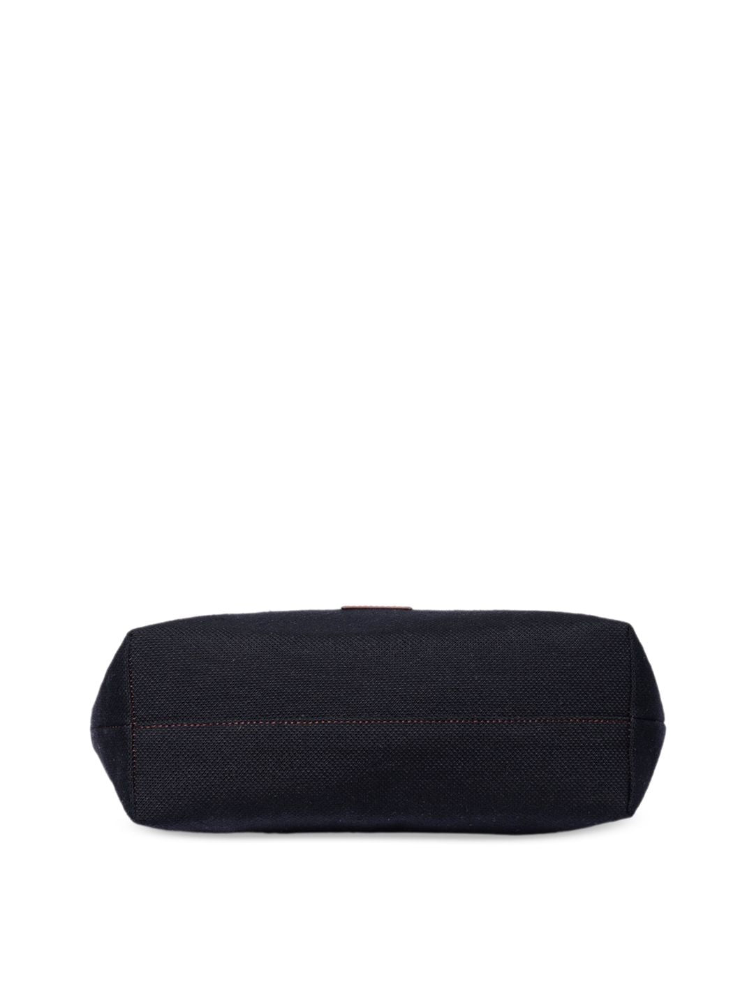 ZOUK Shopper Tote Bag