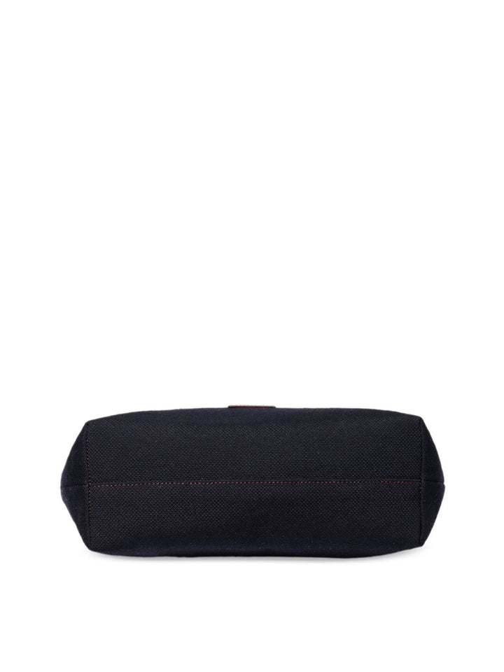 ZOUK Shopper Tote Bag
