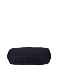 ZOUK Shopper Tote Bag