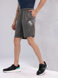 HRX by Hrithik Roshan Men Lifestyle Shorts