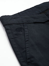 Being Human Men Chinos Trousers