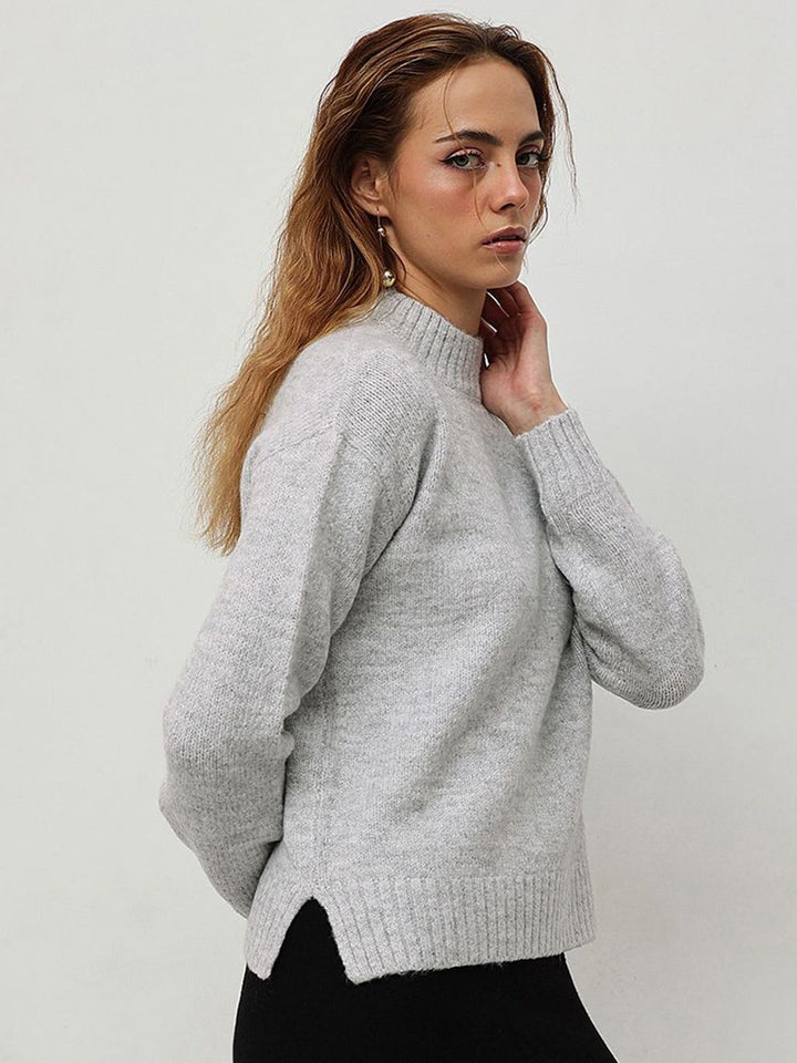 STREET 9 Women Pullover