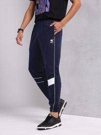 HRX by Hrithik Roshan Men Regular Joggers