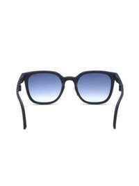 IDEE Men Square Sunglasses with UV Protected Lens IDS3072C3SG