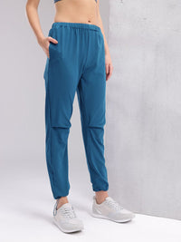 HRX by Hrithik Roshan Woman Training Joggers