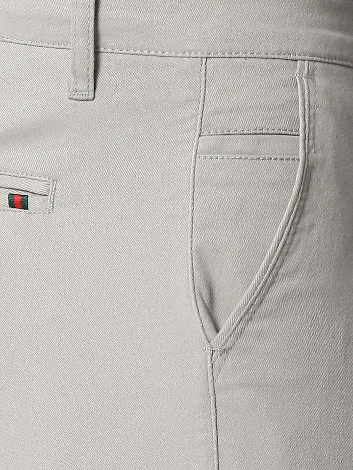 Thomas Scott Men Smart Slim Fit Easy Wash Joggers