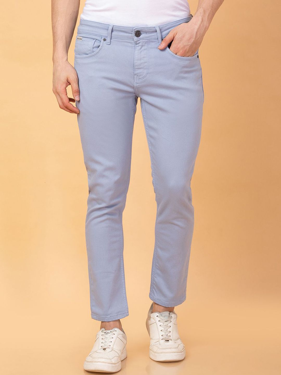 Being Human Men Jeans