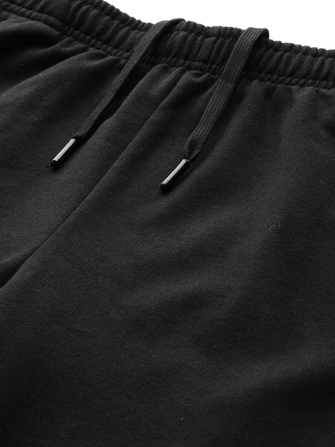 HRX by Hrithik Roshan Women Lifestyle Track Pants