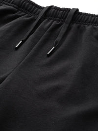 HRX by Hrithik Roshan Women Lifestyle Track Pants