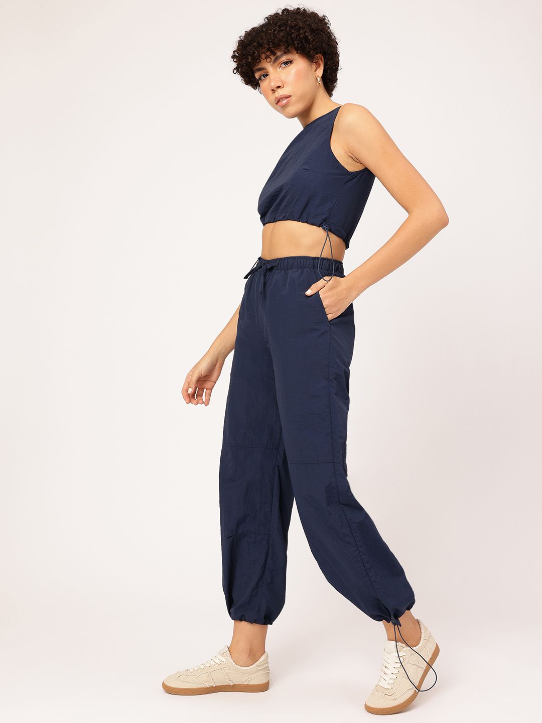 DressBerry Sporty Active Co-Ords