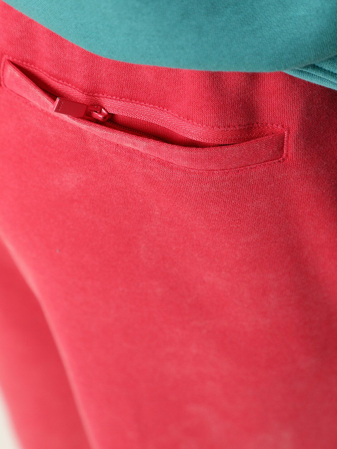 RARE RABBIT Men Titan Slim Fit Solid Cotton jogger
