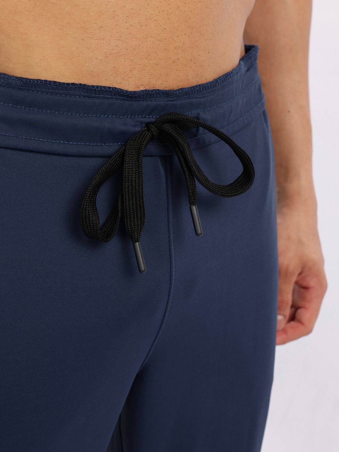 HRX by Hrithik Roshan Men Training Joggers