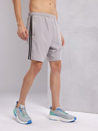 HRX by Hrithik Roshan Men Training Shorts