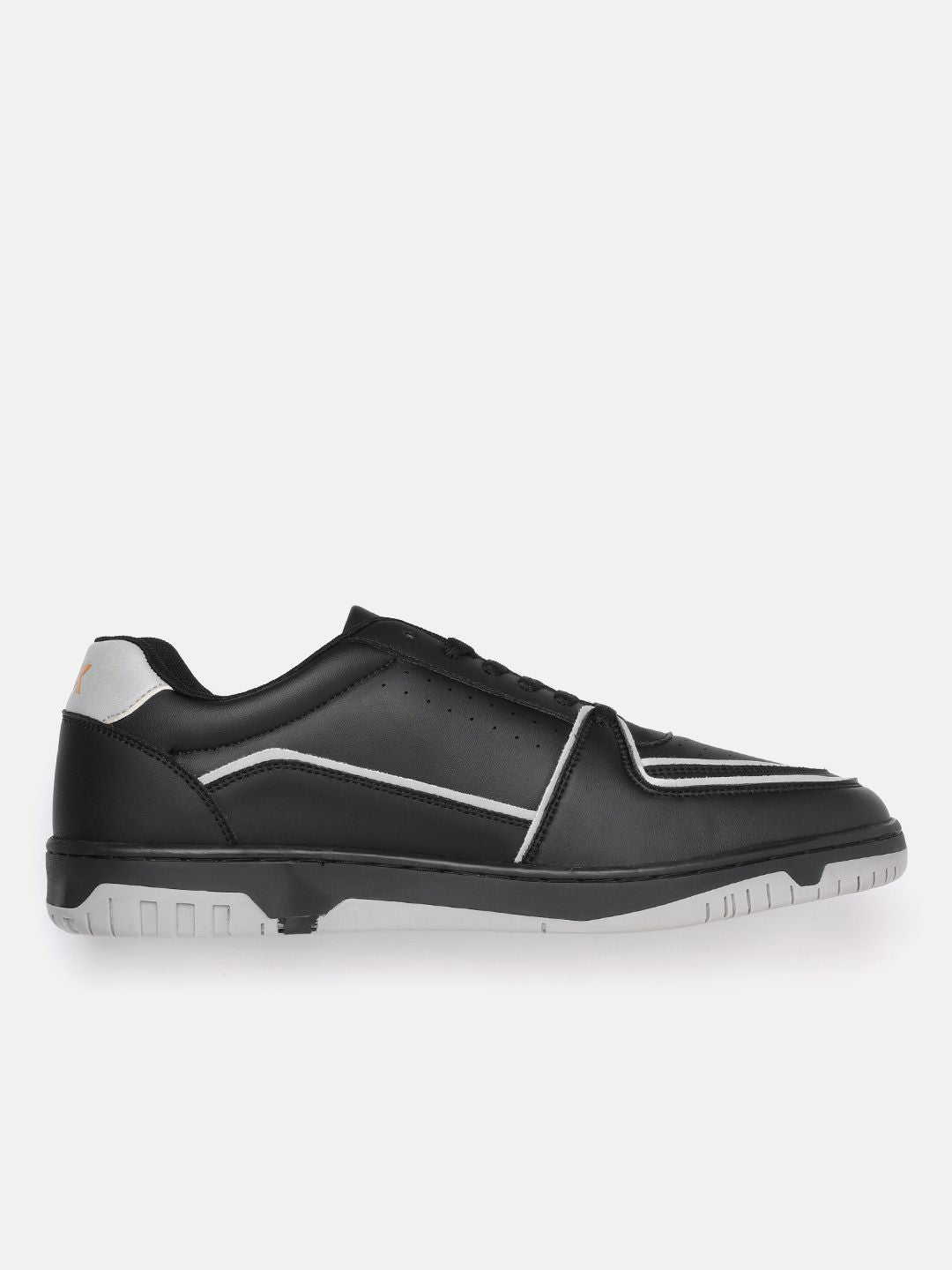 HRX by Hrithik Roshan Men Sneakers