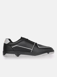 HRX by Hrithik Roshan Men Sneakers