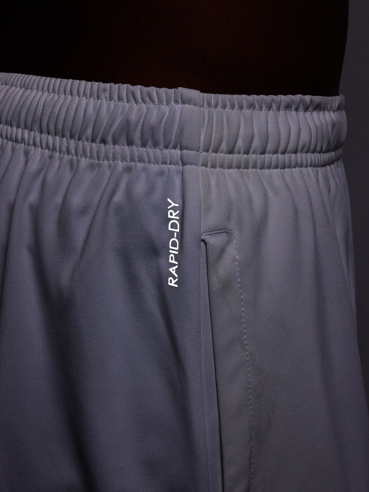HRX by Hrithik Roshan Men Printed Running Sports Shorts