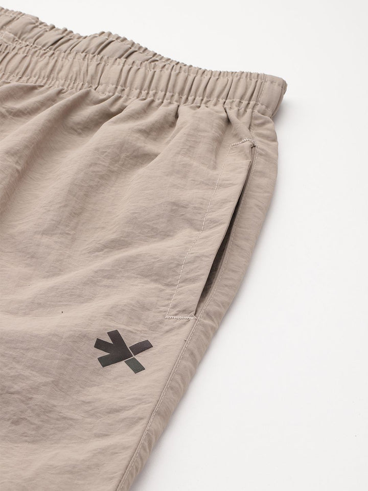 HRX by Hrithik Roshan Women Running Joggers