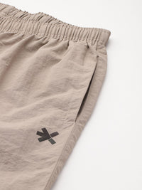 HRX by Hrithik Roshan Women Running Joggers