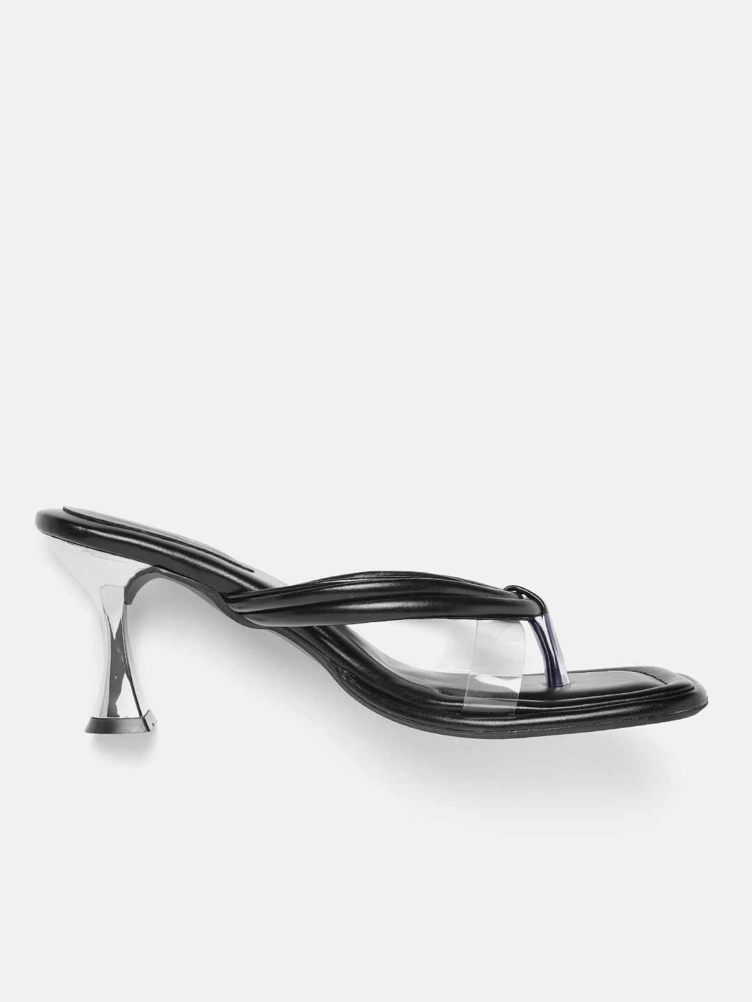 Lino Perros Slim Heels