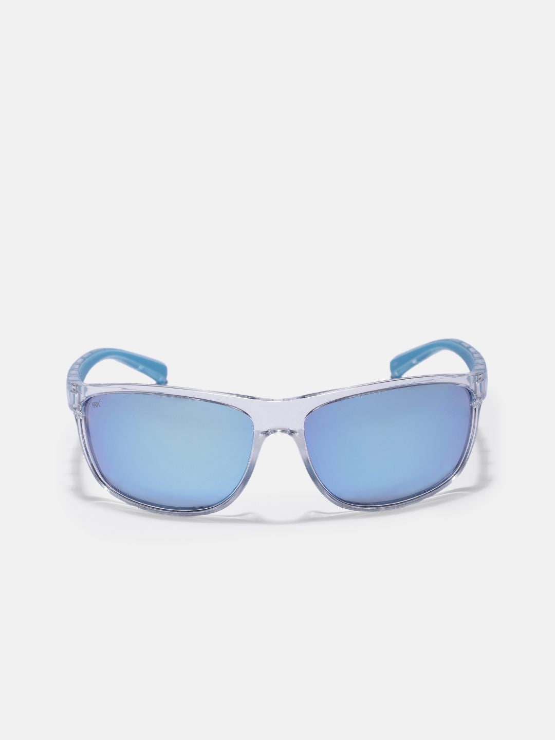 HRX by Hrithik Roshan Unisex Sports Sunglasses