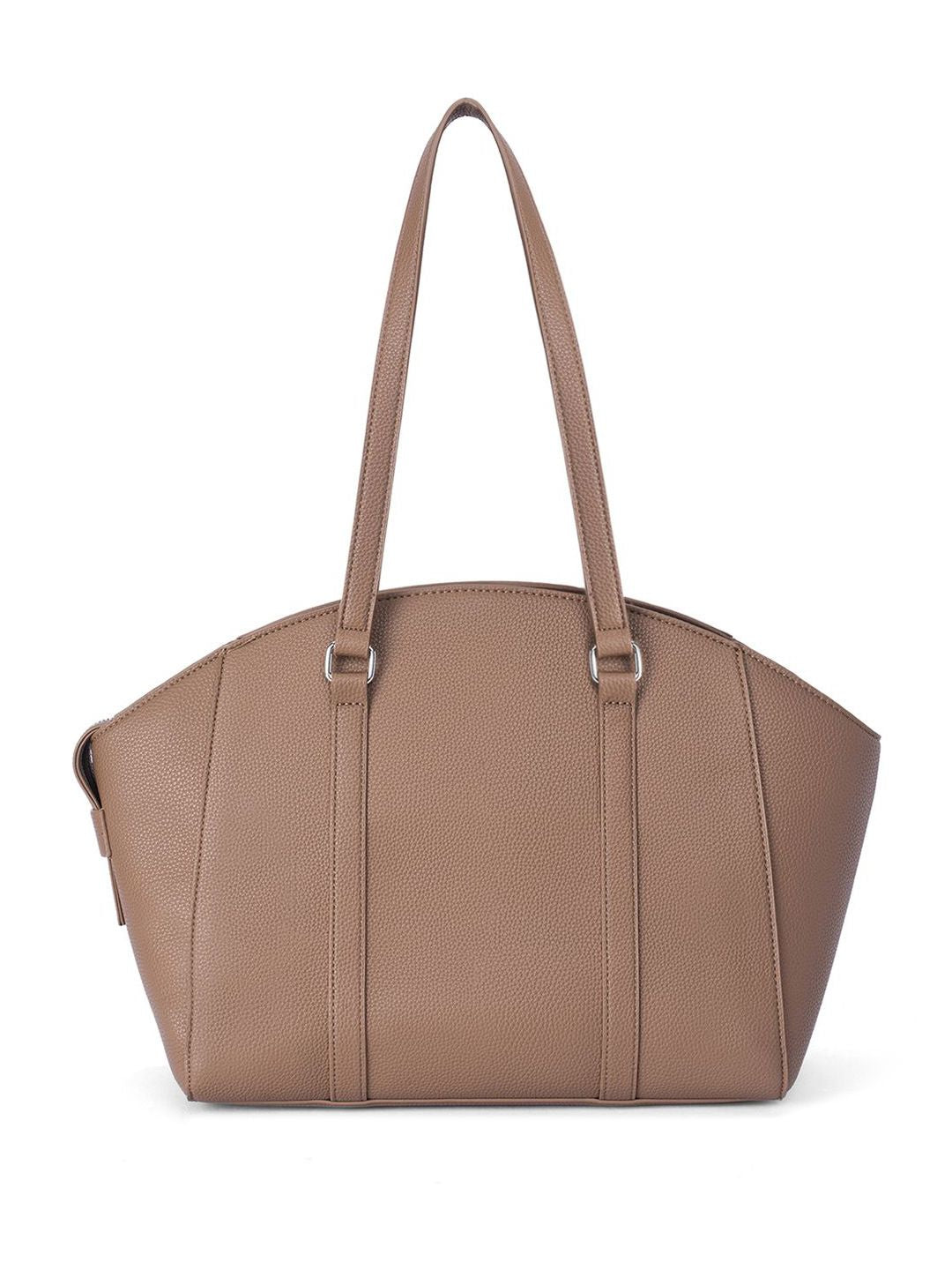 Lino Perros Swagger Tote Bag