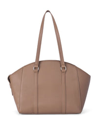 Lino Perros Swagger Tote Bag