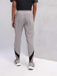 HRX by Hrithik Roshan Men Lifestyle Track Pants
