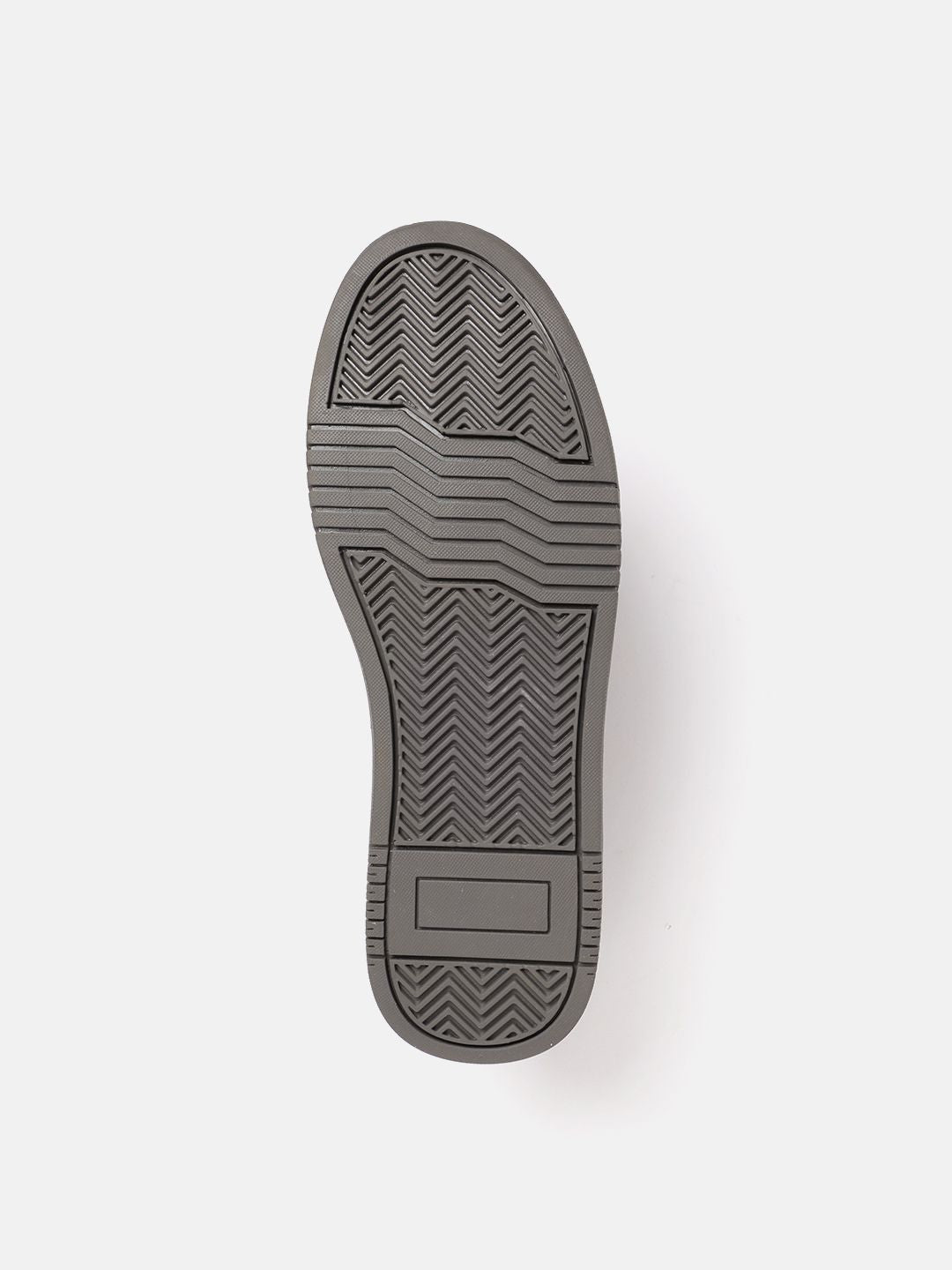 HRX by Hrithik Roshan Women Sneakers