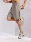 HRX by Hrithik Roshan Men Running Shorts