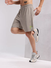 HRX by Hrithik Roshan Men Running Shorts