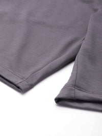 HRX by Hrithik Roshan Men Casual Shorts