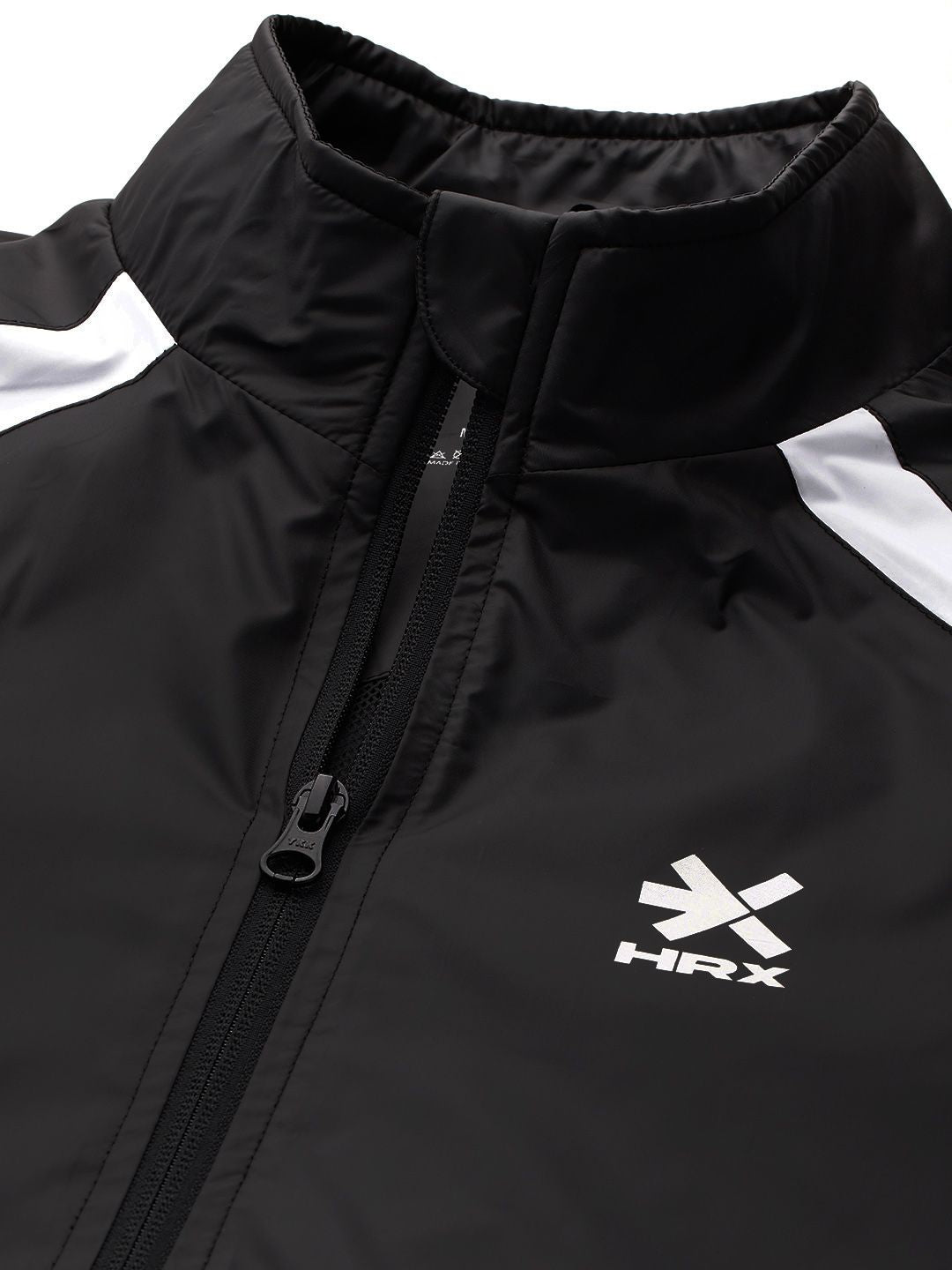 HRX by Hrithik Roshan Outdoor Sporty Jacket