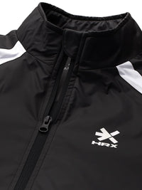 HRX by Hrithik Roshan Outdoor Sporty Jacket