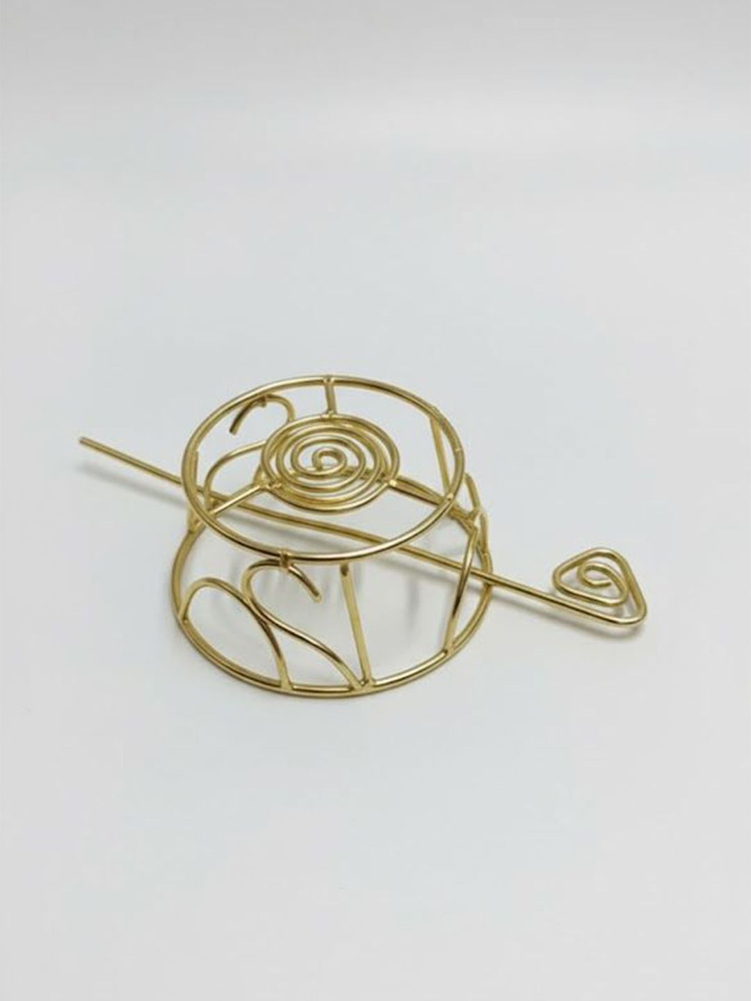 PANASH Women Hairstick