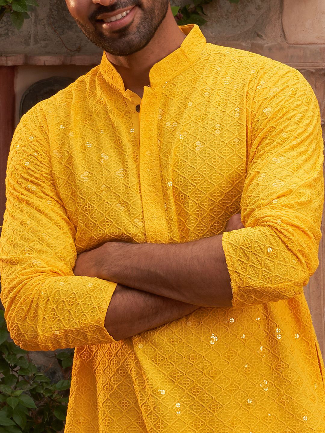JOMPERS LELAKI BULAN BULAN BULAN KURTA